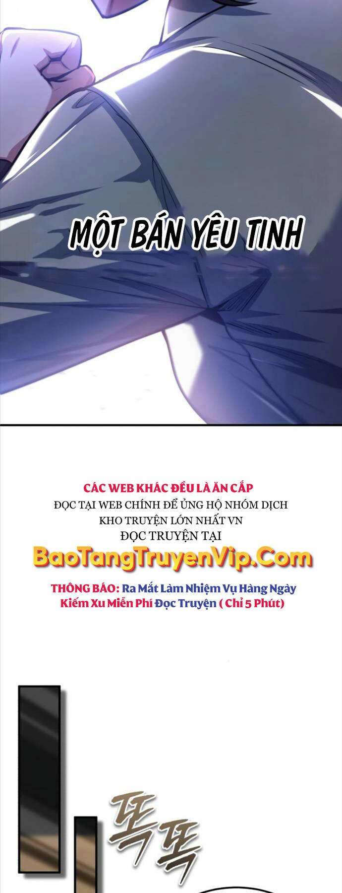 Giáo Sư Gián Điệp Chapter 79 - Trang 2