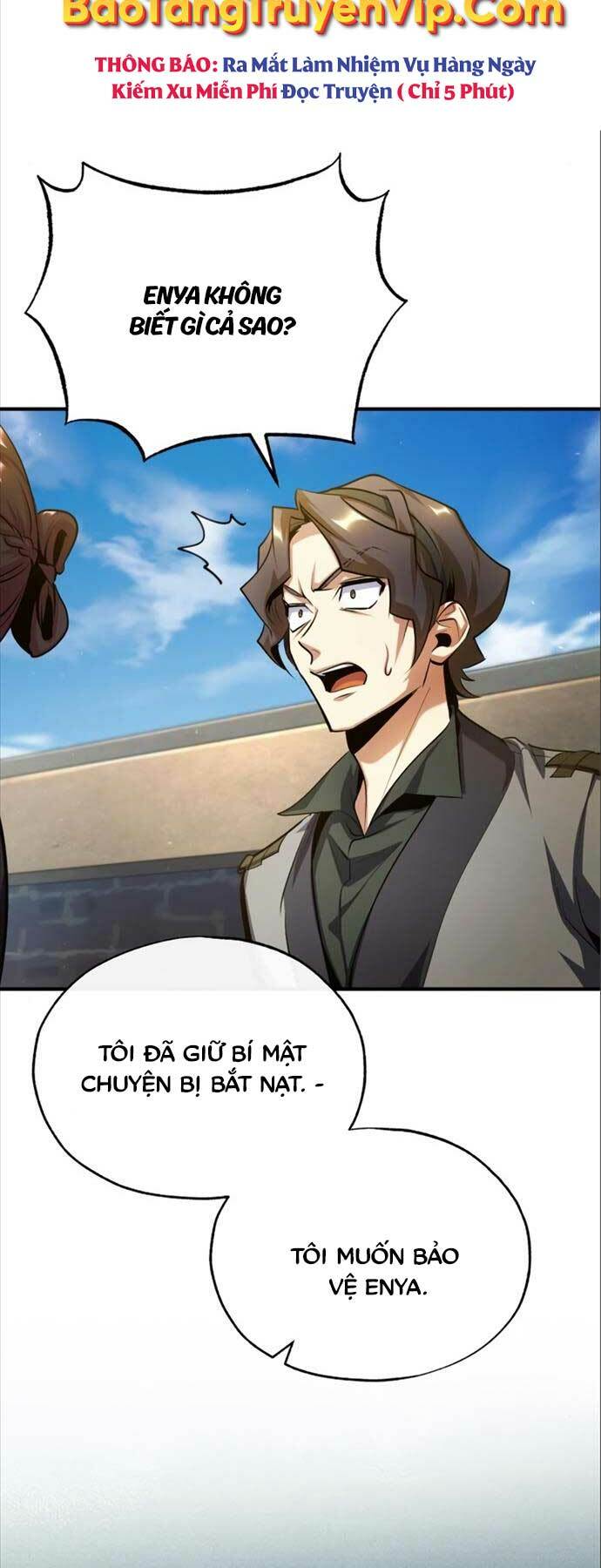 Giáo Sư Gián Điệp Chapter 78 - Trang 2