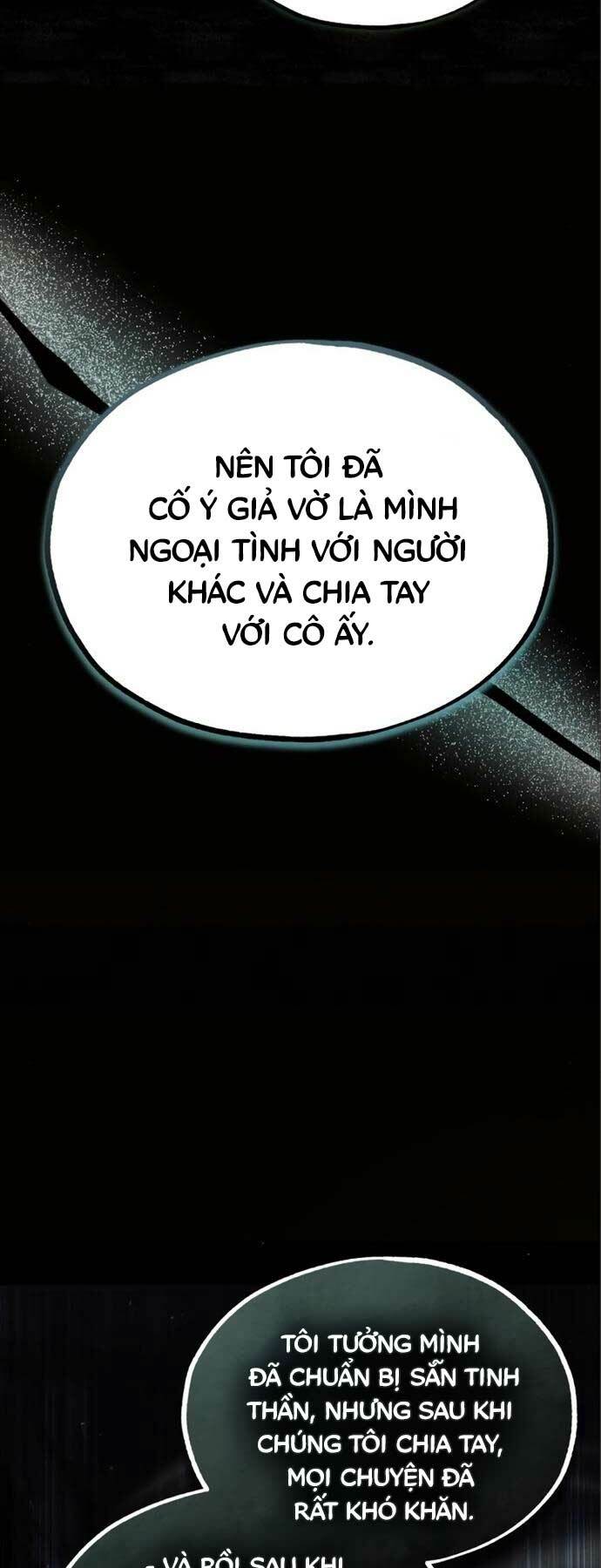 Giáo Sư Gián Điệp Chapter 78 - Trang 2