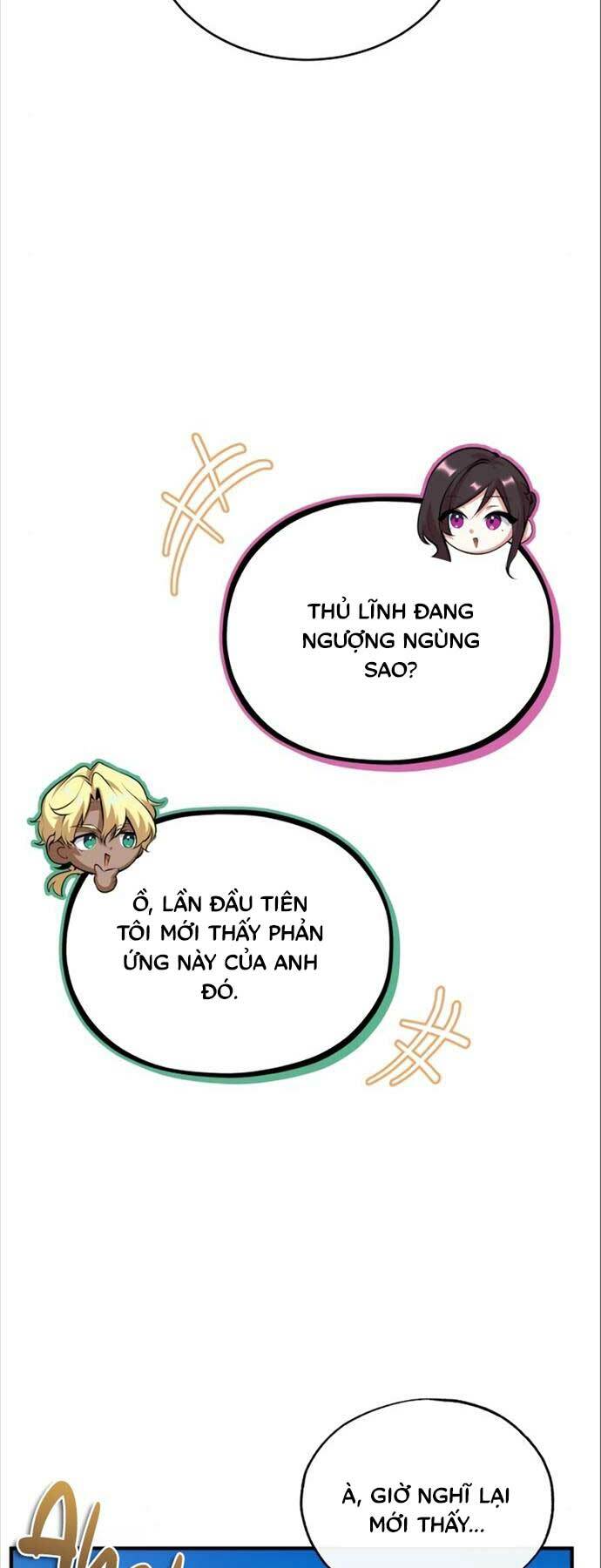 Giáo Sư Gián Điệp Chapter 78 - Trang 2