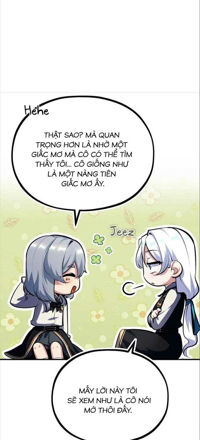 Giáo Sư Gián Điệp Chapter 78 - Trang 2