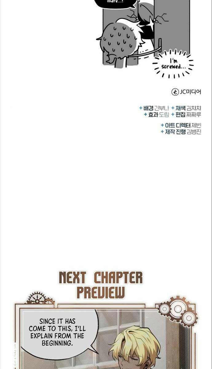 Giáo Sư Gián Điệp Chapter 77 - Trang 2