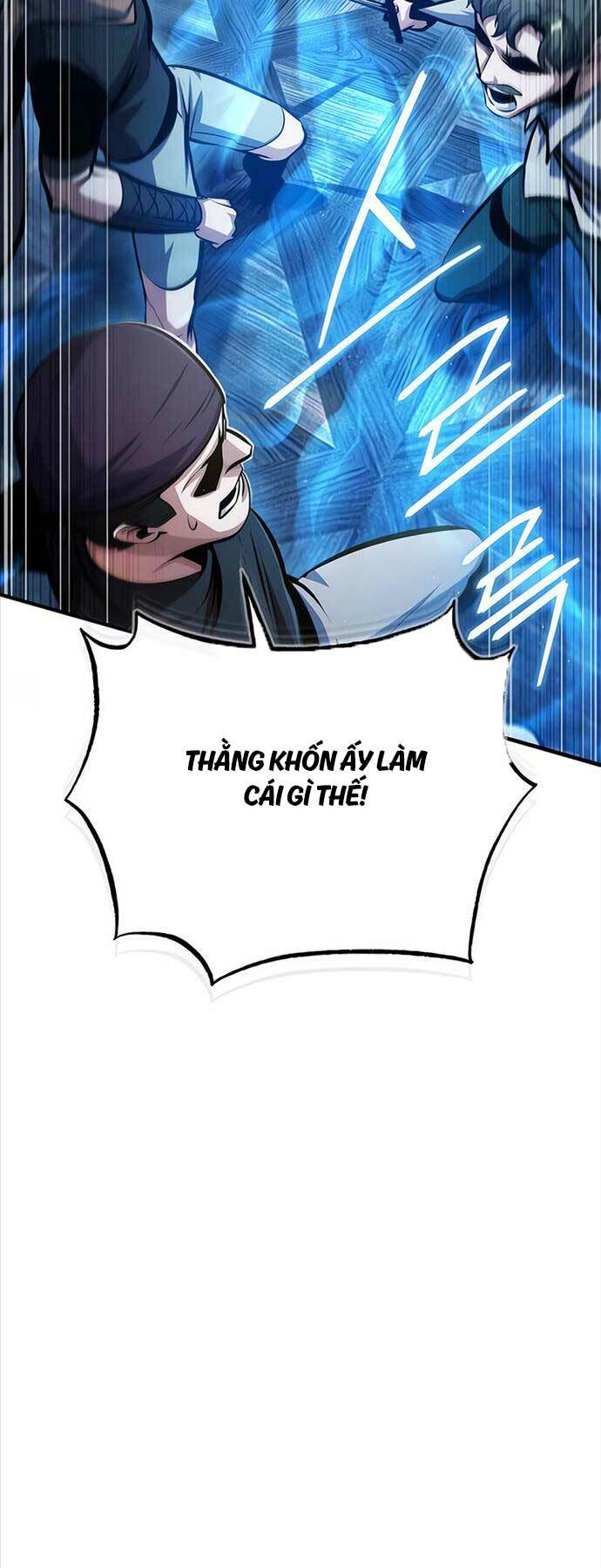 Giáo Sư Gián Điệp Chapter 76 - Trang 2