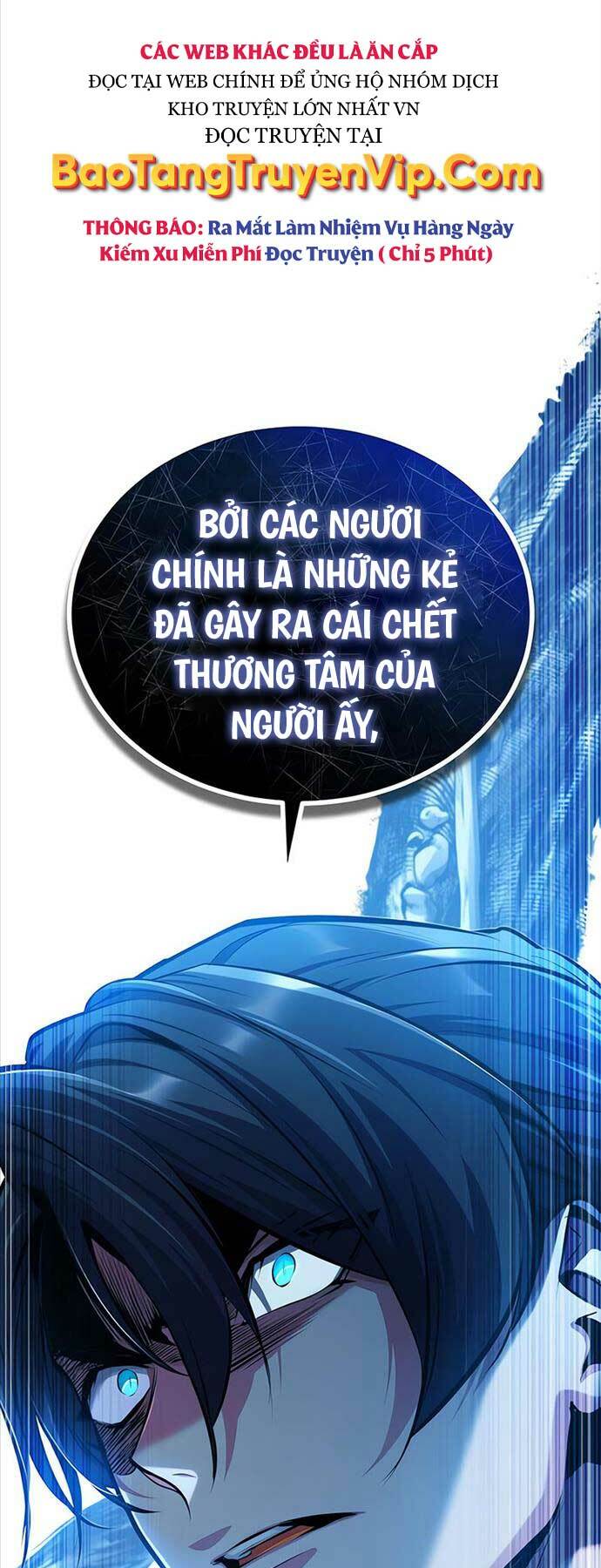 Giáo Sư Gián Điệp Chapter 76 - Trang 2