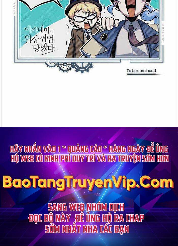 Giáo Sư Gián Điệp Chapter 76 - Trang 2