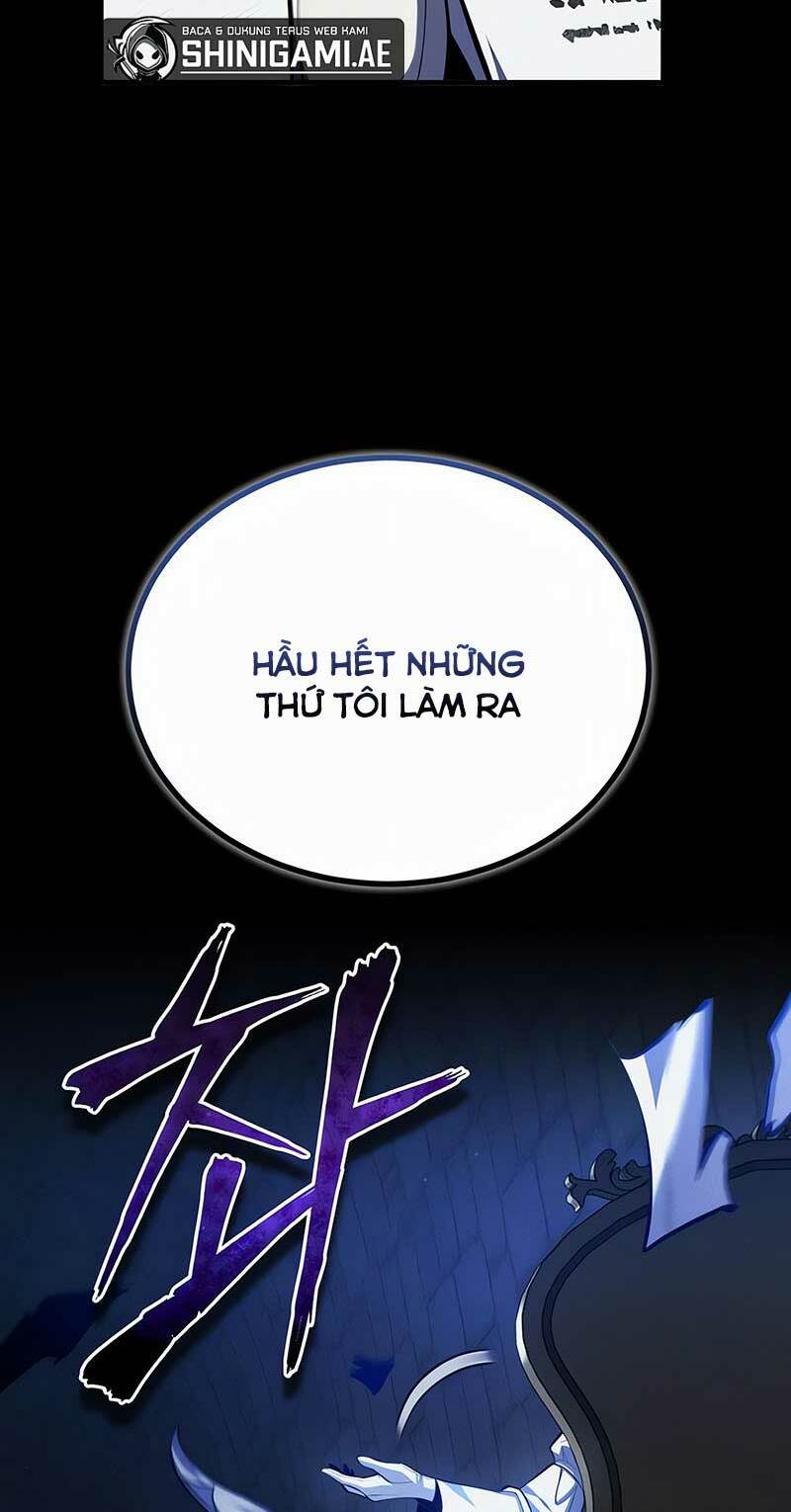 Giáo Sư Gián Điệp Chapter 75 - Trang 2