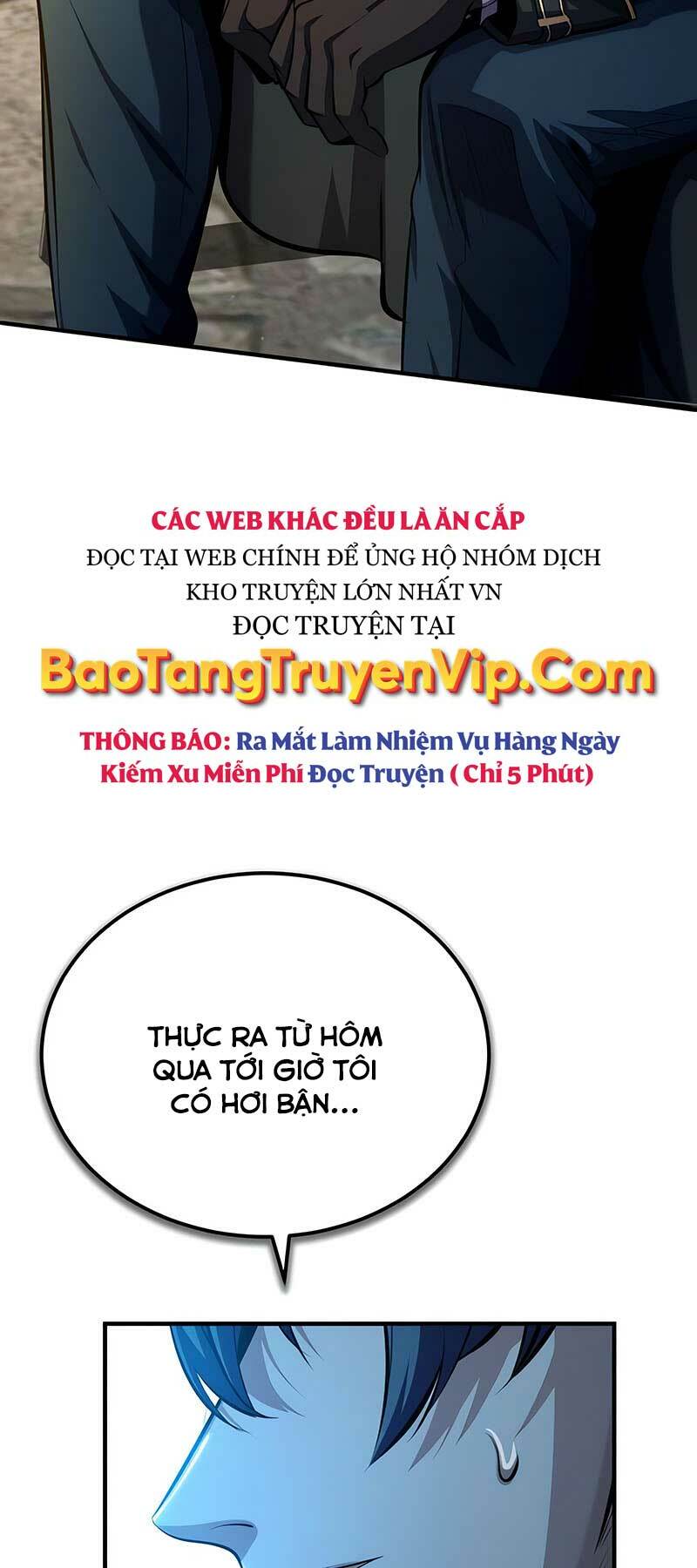 Giáo Sư Gián Điệp Chapter 74 - Trang 2