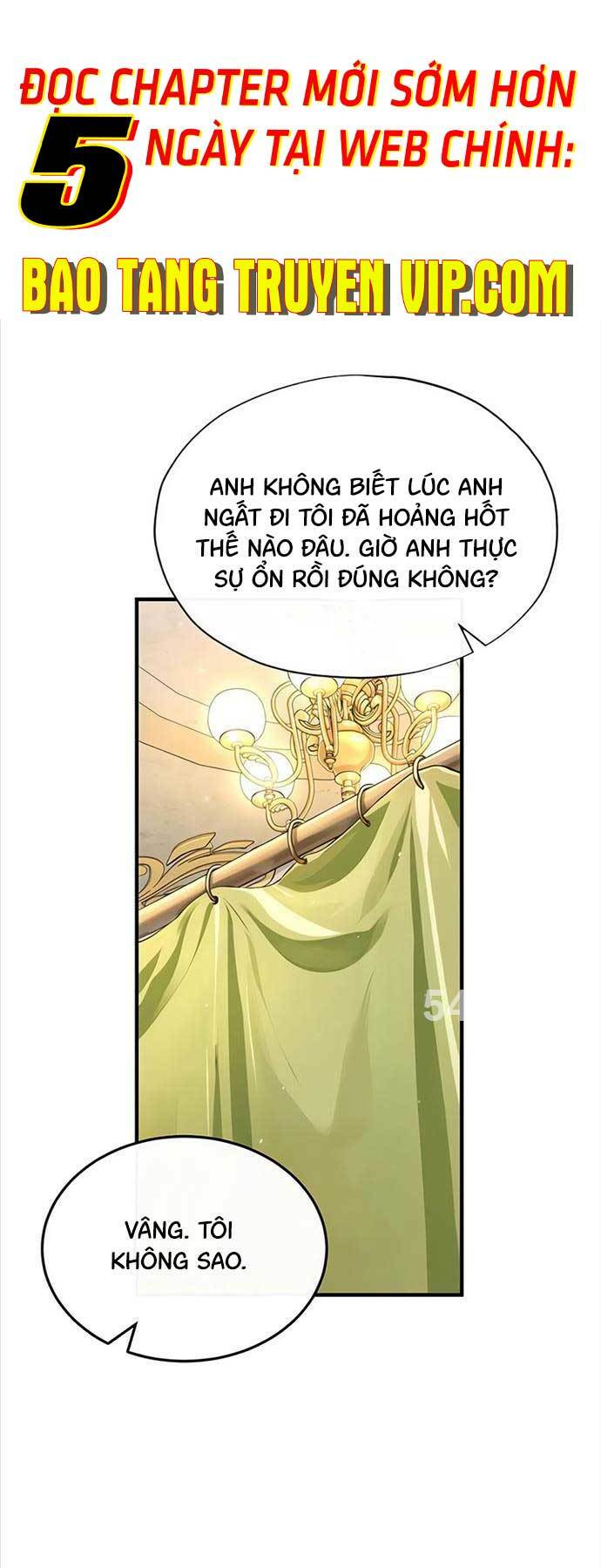 Giáo Sư Gián Điệp Chapter 73 - Trang 2