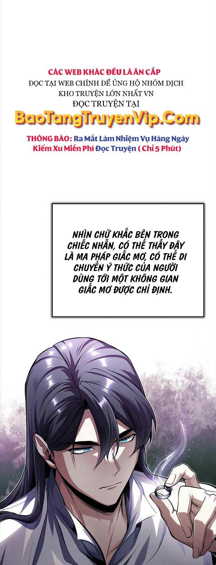 Giáo Sư Gián Điệp Chapter 73 - Trang 2