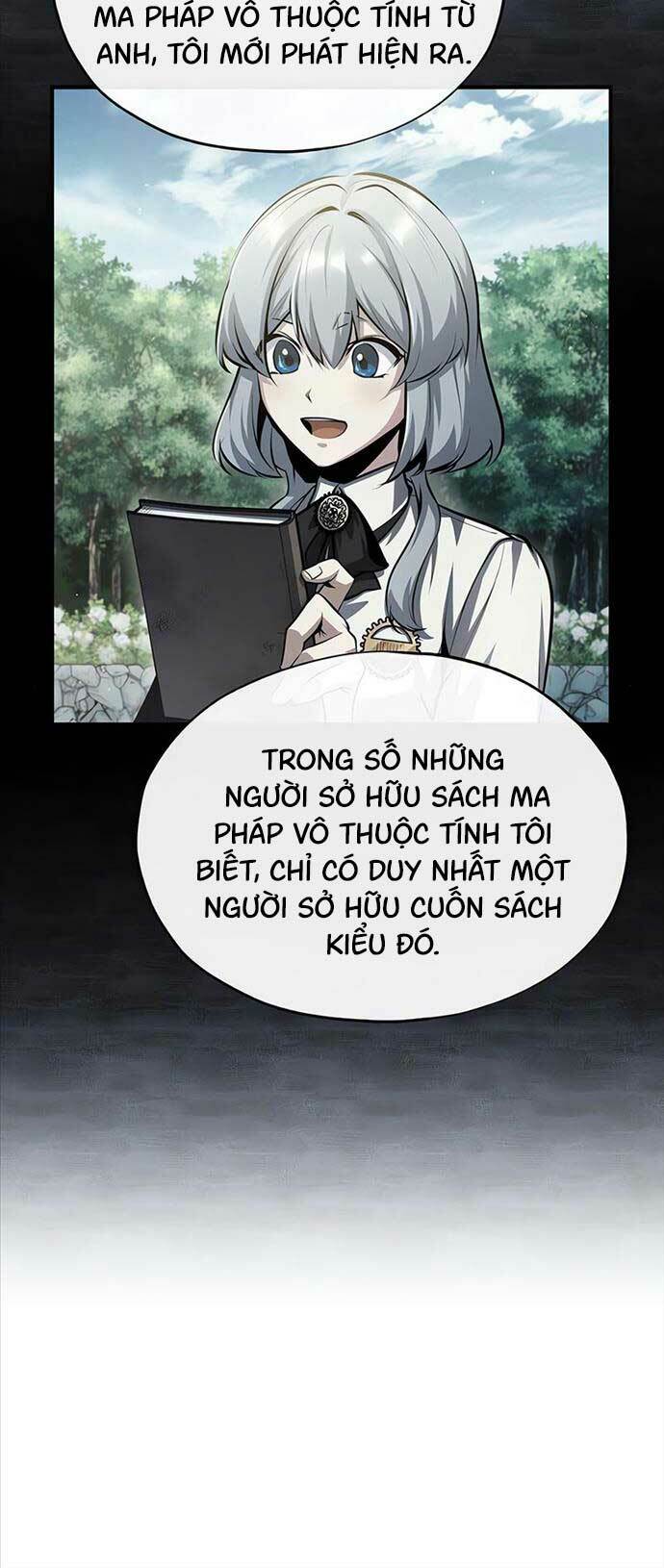 Giáo Sư Gián Điệp Chapter 73 - Trang 2