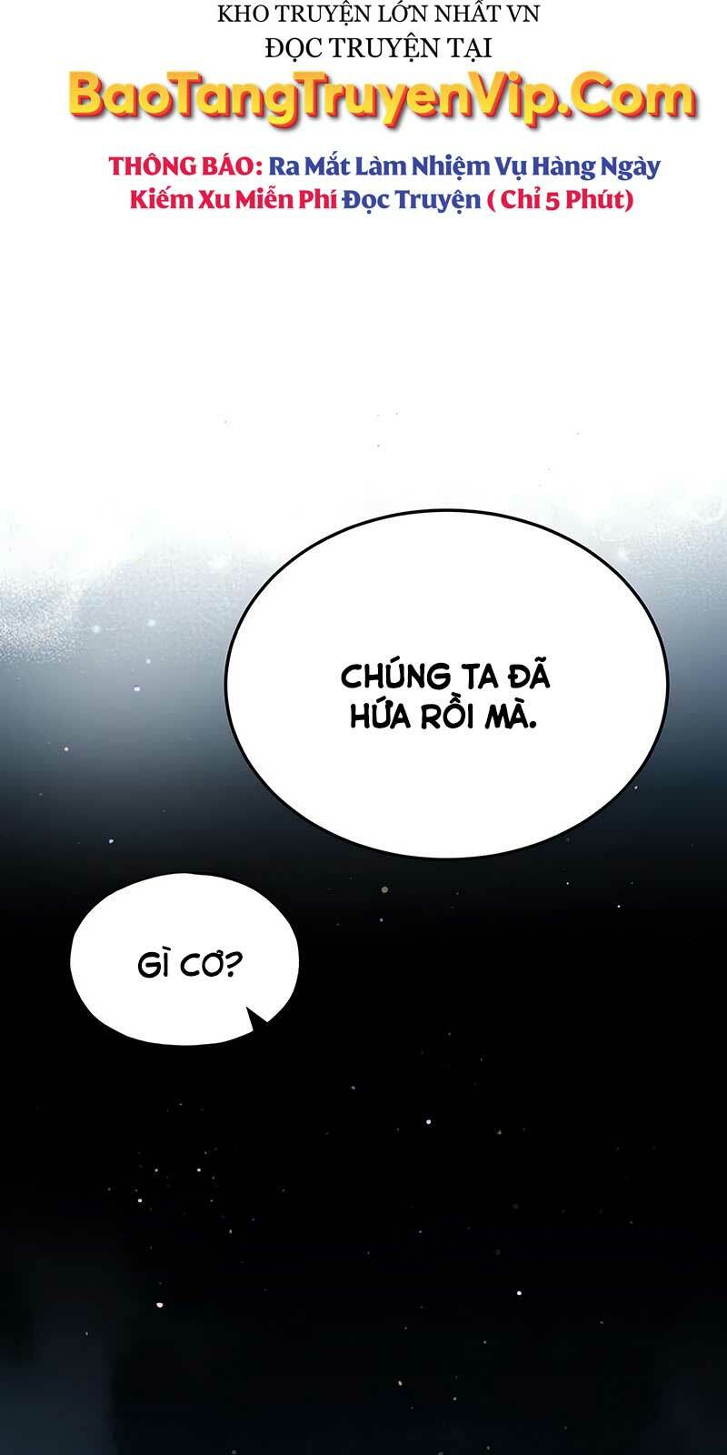 Giáo Sư Gián Điệp Chapter 72 - Trang 2