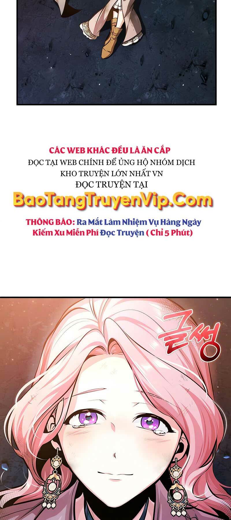 Giáo Sư Gián Điệp Chapter 72 - Trang 2