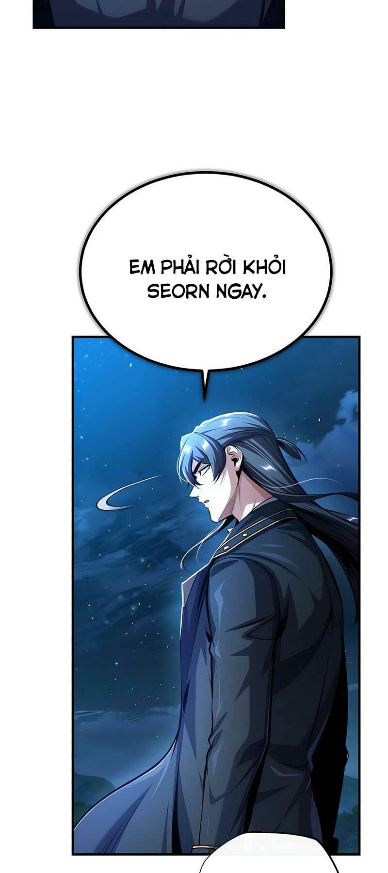 Giáo Sư Gián Điệp Chapter 72 - Trang 2