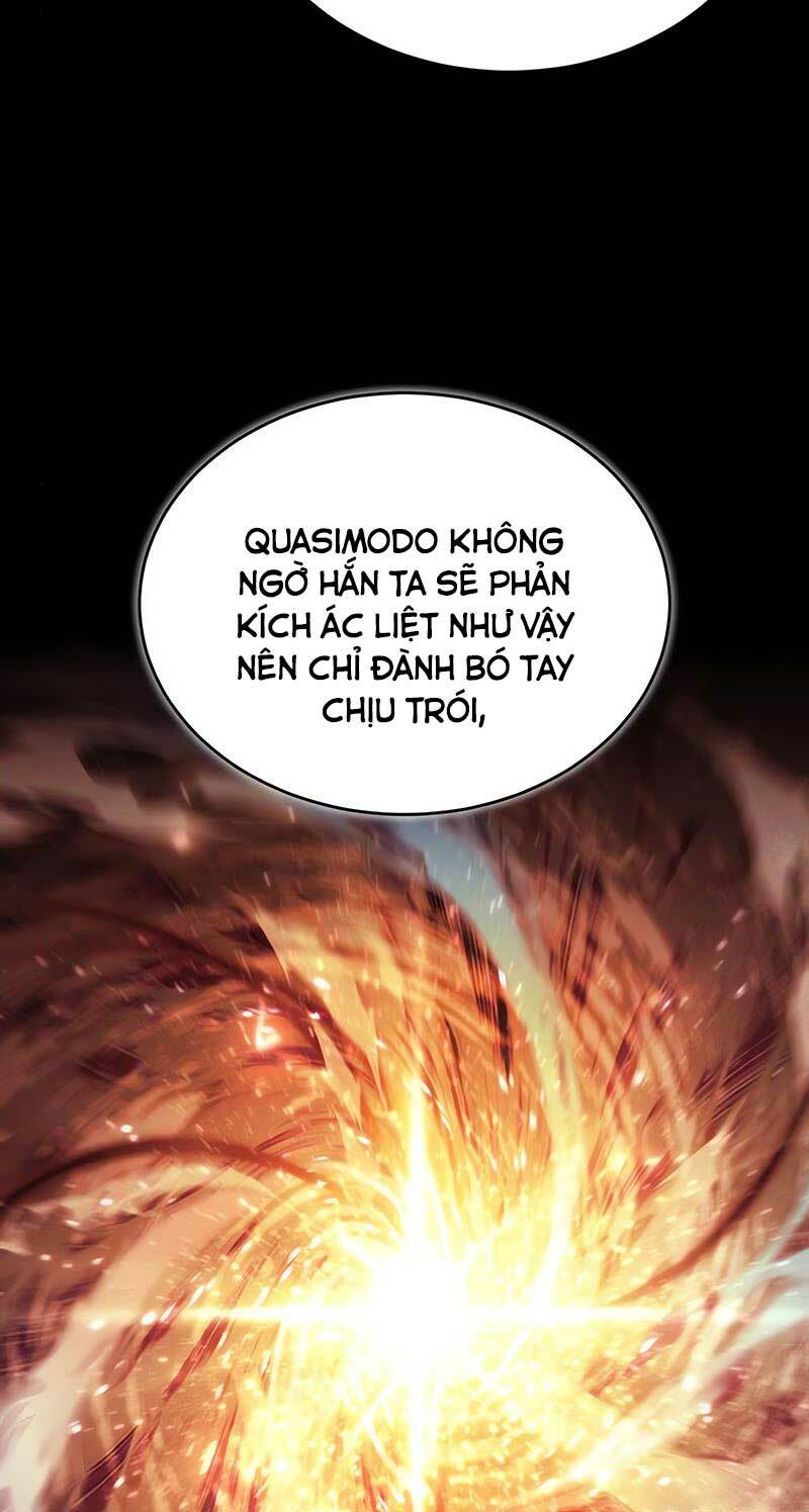 Giáo Sư Gián Điệp Chapter 72 - Trang 2