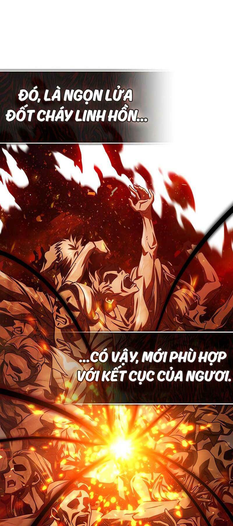 Giáo Sư Gián Điệp Chapter 71 - Trang 2