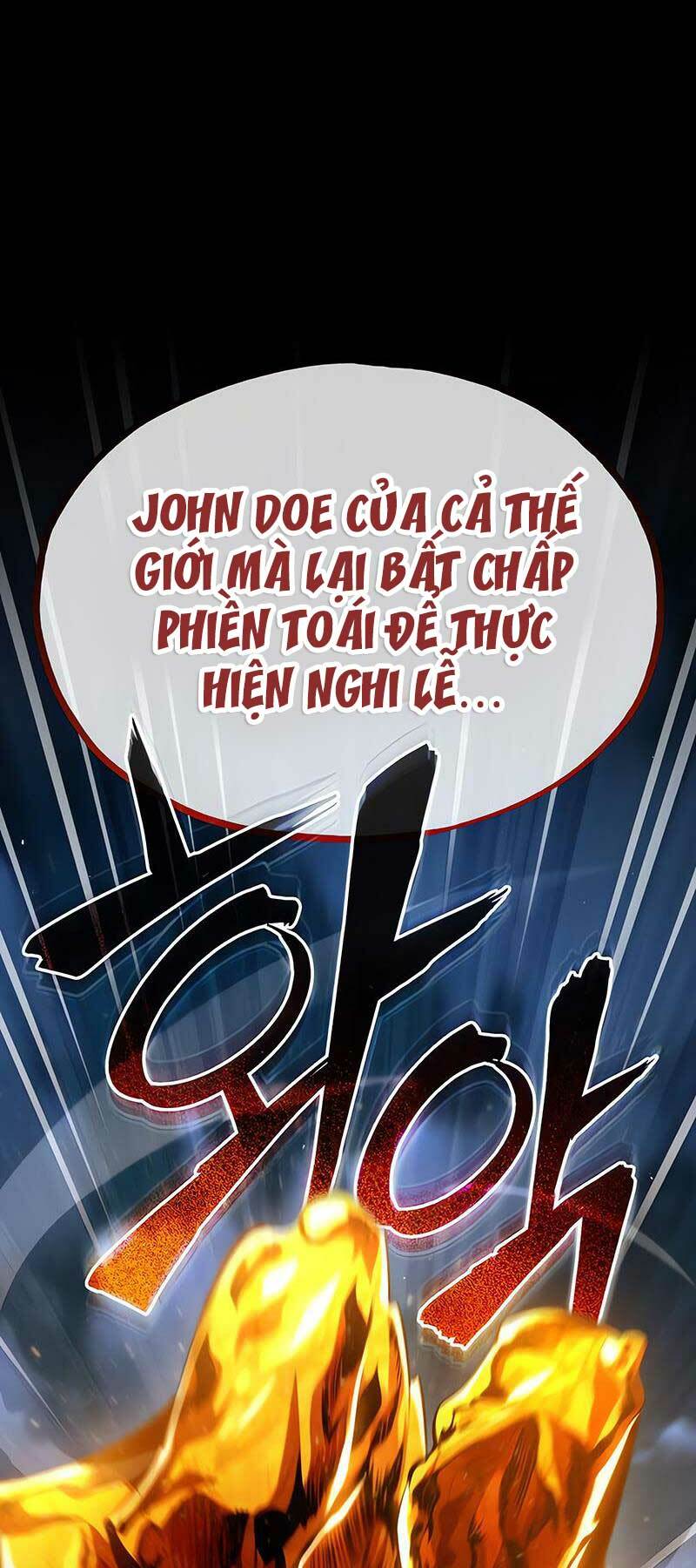 Giáo Sư Gián Điệp Chapter 71 - Trang 2