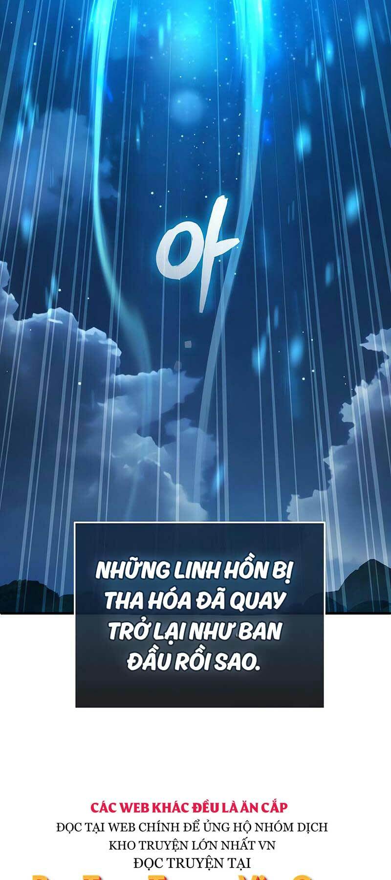 Giáo Sư Gián Điệp Chapter 71 - Trang 2