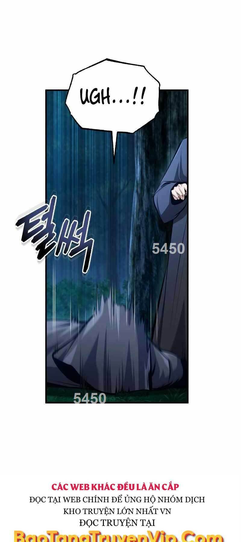 Giáo Sư Gián Điệp Chapter 70 - Trang 2