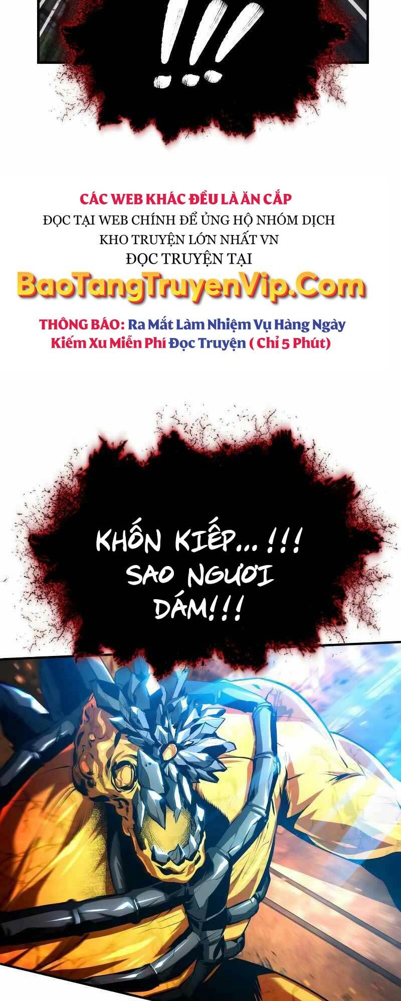 Giáo Sư Gián Điệp Chapter 70 - Trang 2