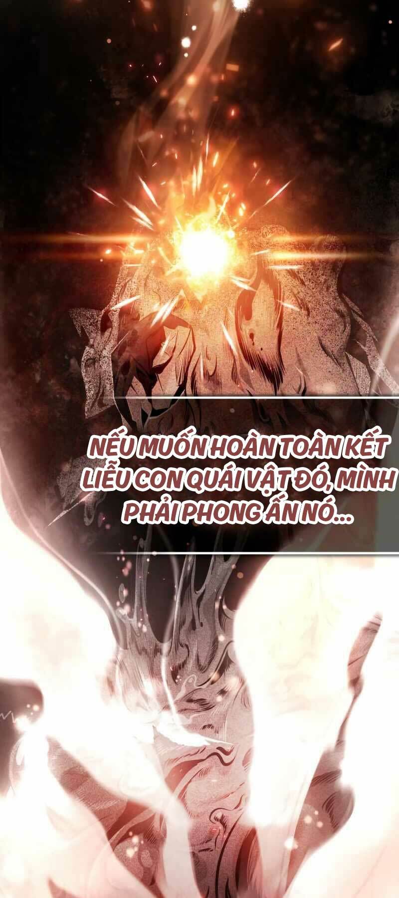 Giáo Sư Gián Điệp Chapter 70 - Trang 2