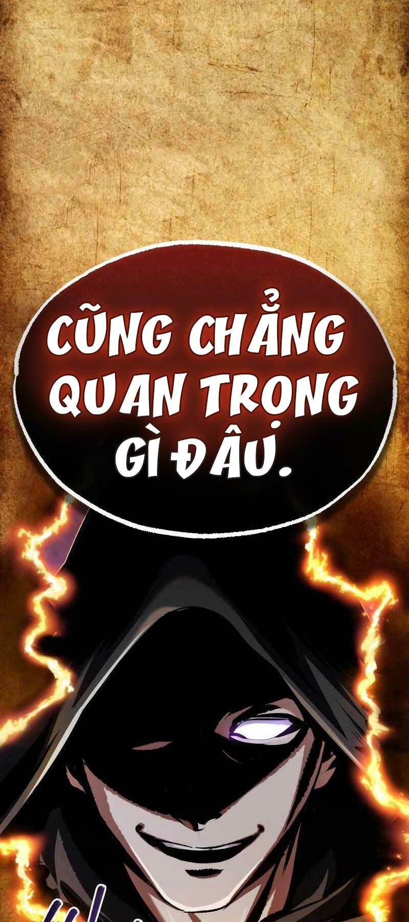 Giáo Sư Gián Điệp Chapter 70 - Trang 2