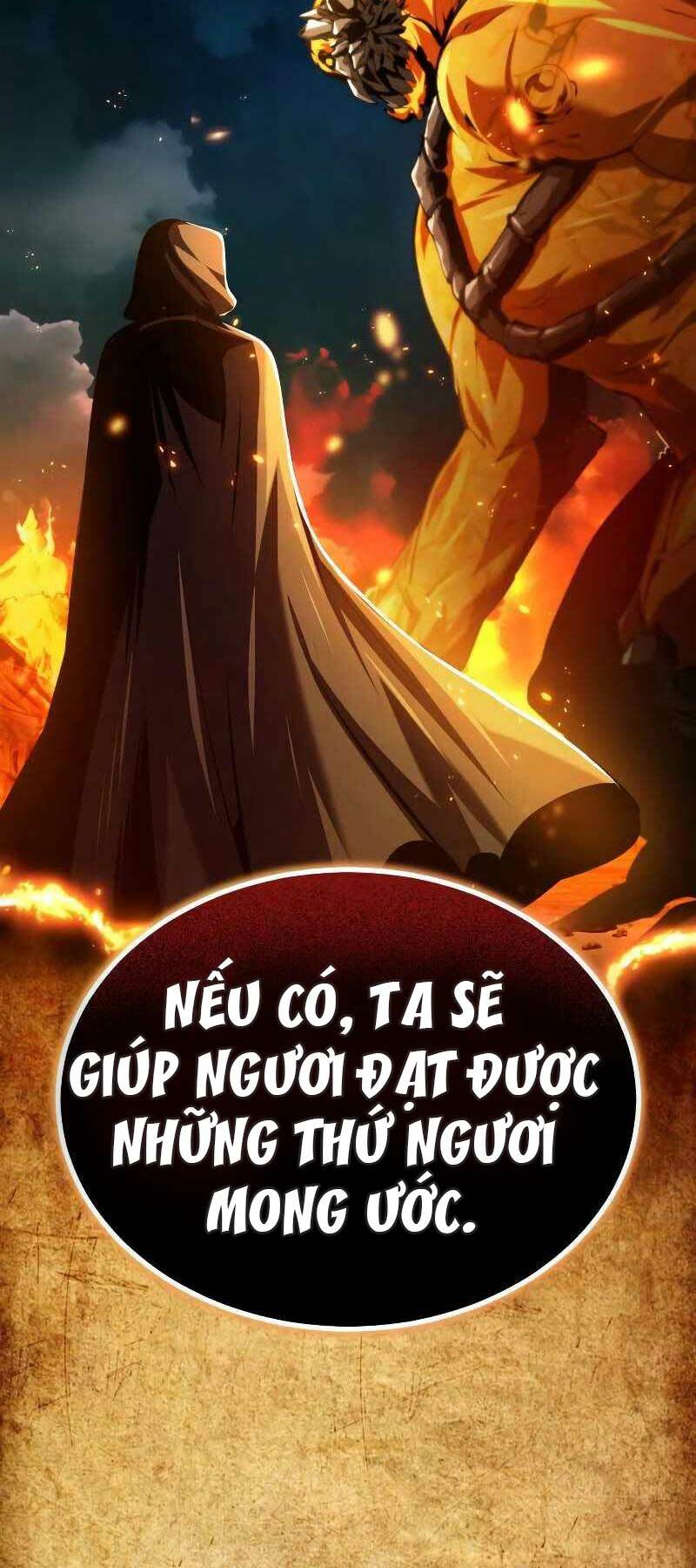 Giáo Sư Gián Điệp Chapter 70 - Trang 2