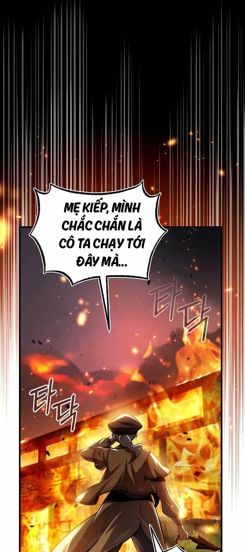 Giáo Sư Gián Điệp Chapter 70 - Trang 2