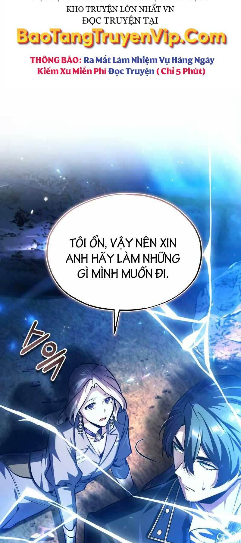 Giáo Sư Gián Điệp Chapter 70 - Trang 2