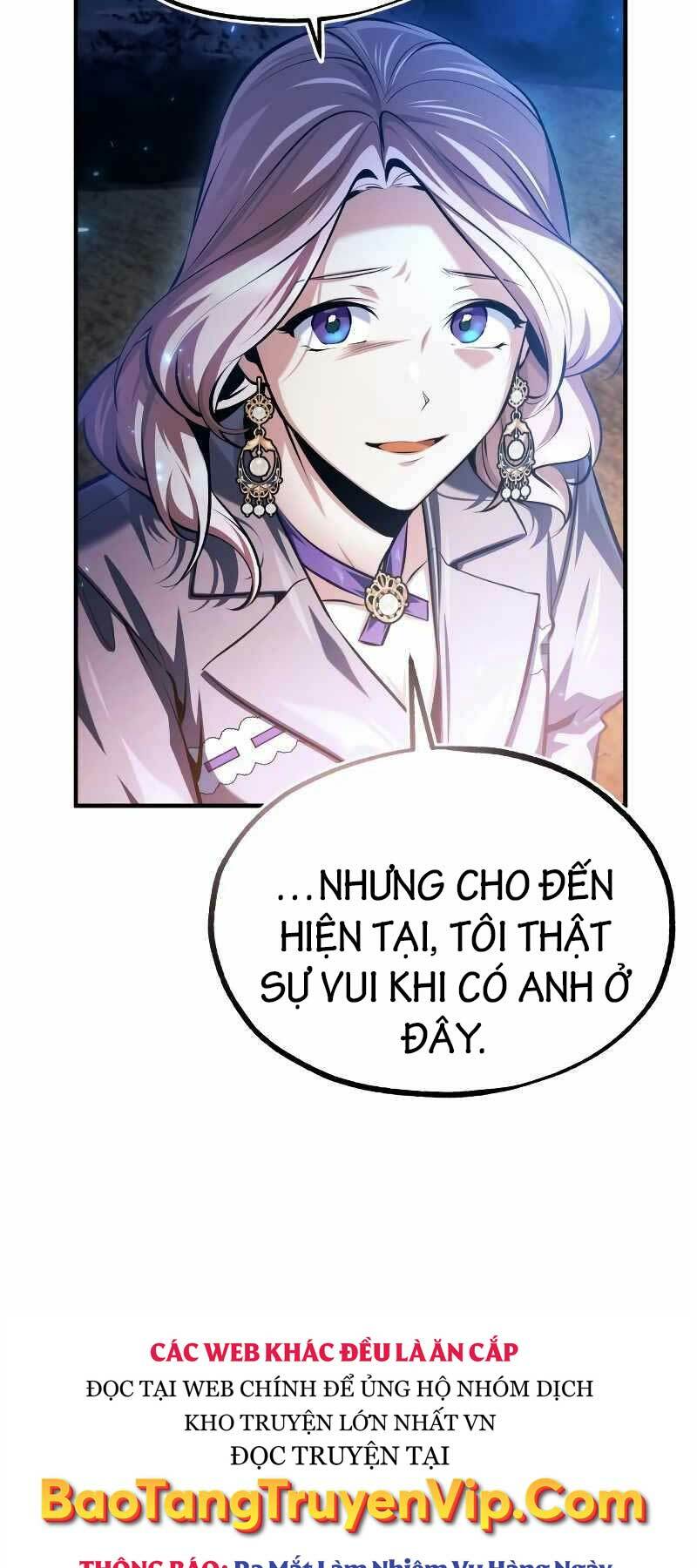 Giáo Sư Gián Điệp Chapter 70 - Trang 2