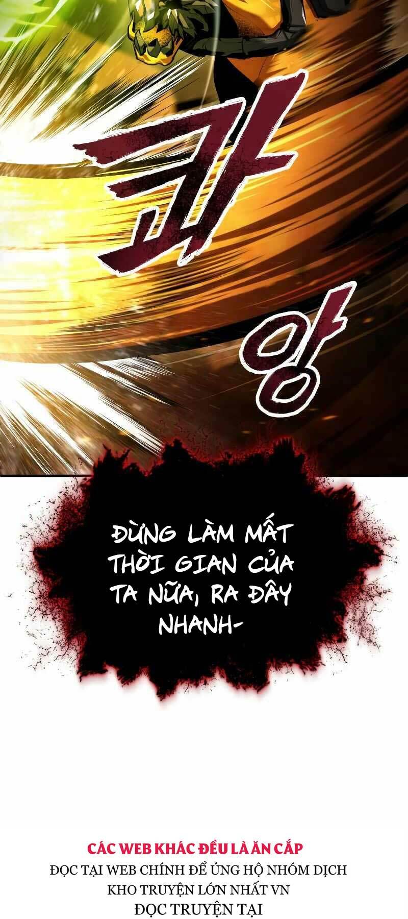 Giáo Sư Gián Điệp Chapter 70 - Trang 2