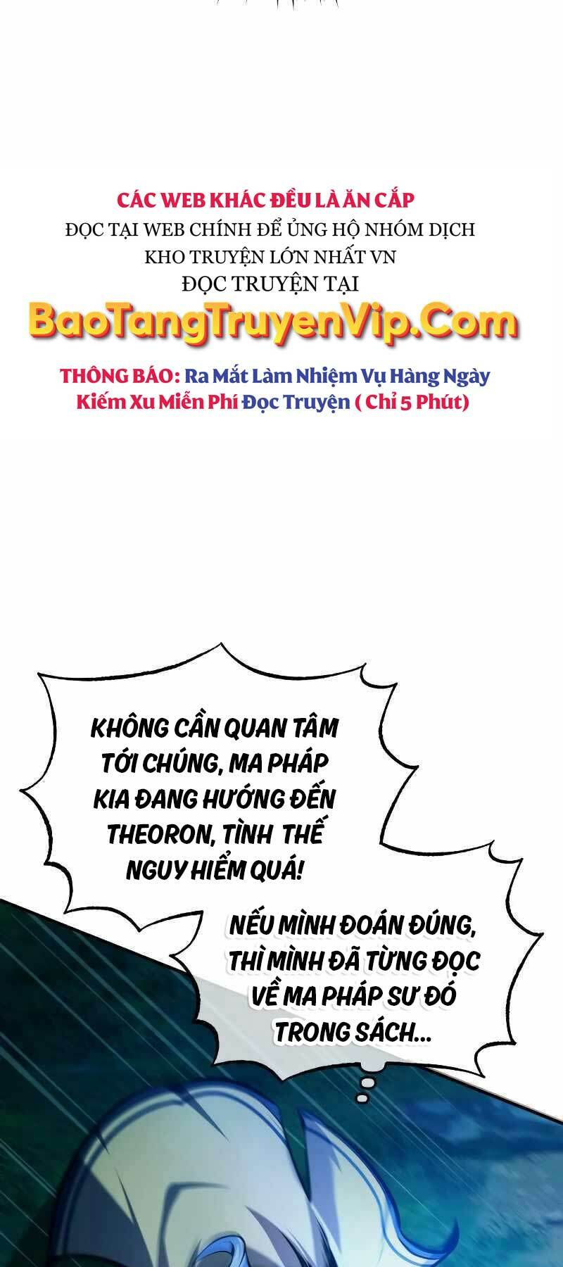 Giáo Sư Gián Điệp Chapter 70 - Trang 2