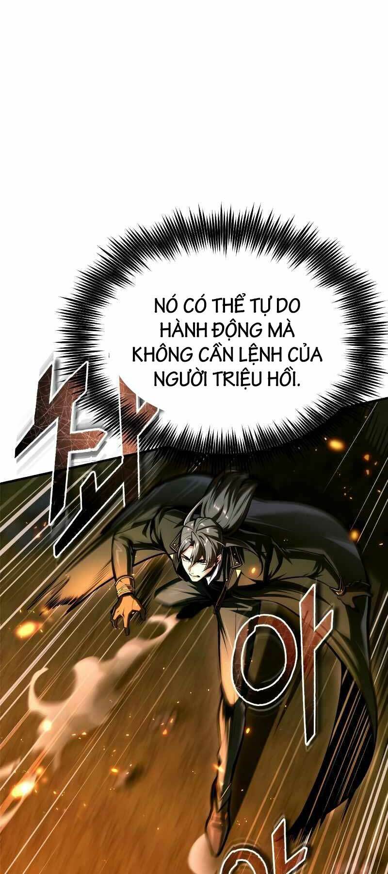 Giáo Sư Gián Điệp Chapter 69 - Trang 2