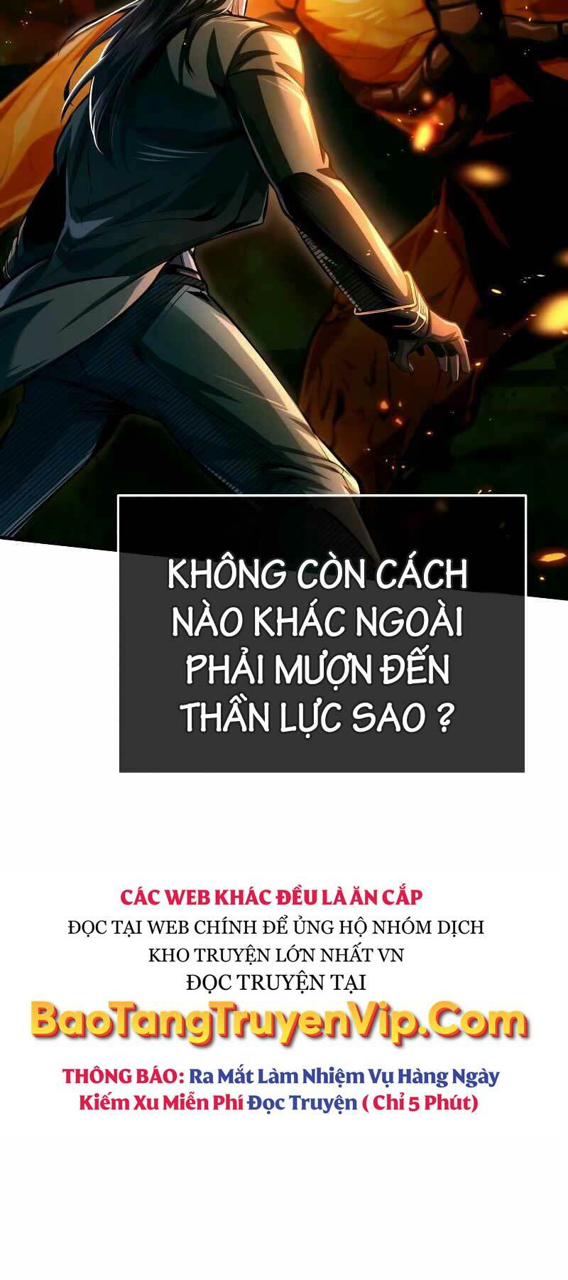 Giáo Sư Gián Điệp Chapter 69 - Trang 2