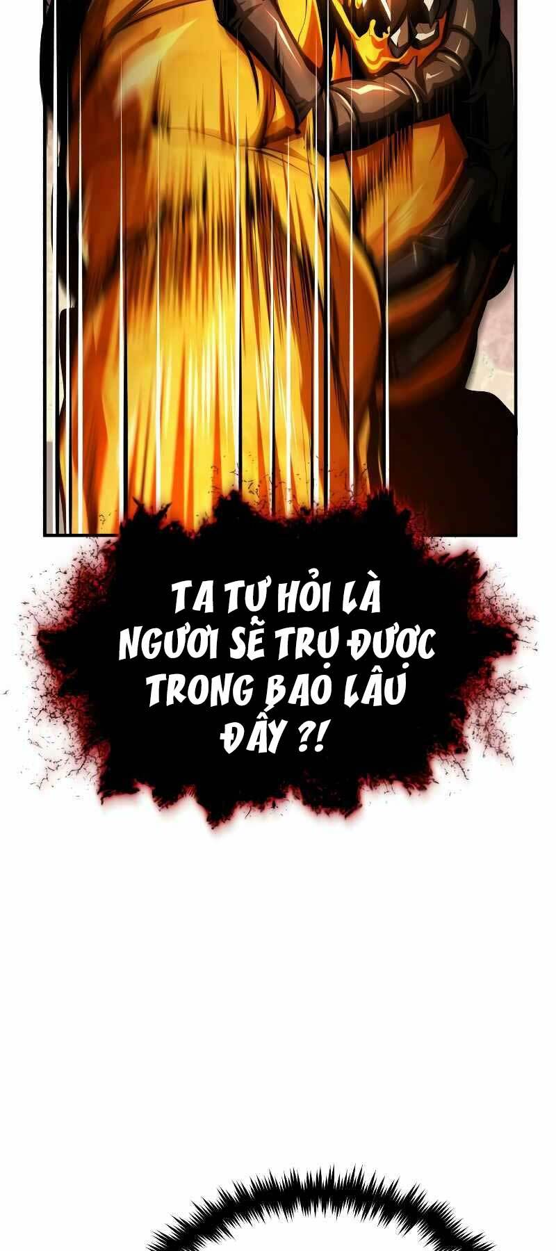 Giáo Sư Gián Điệp Chapter 69 - Trang 2