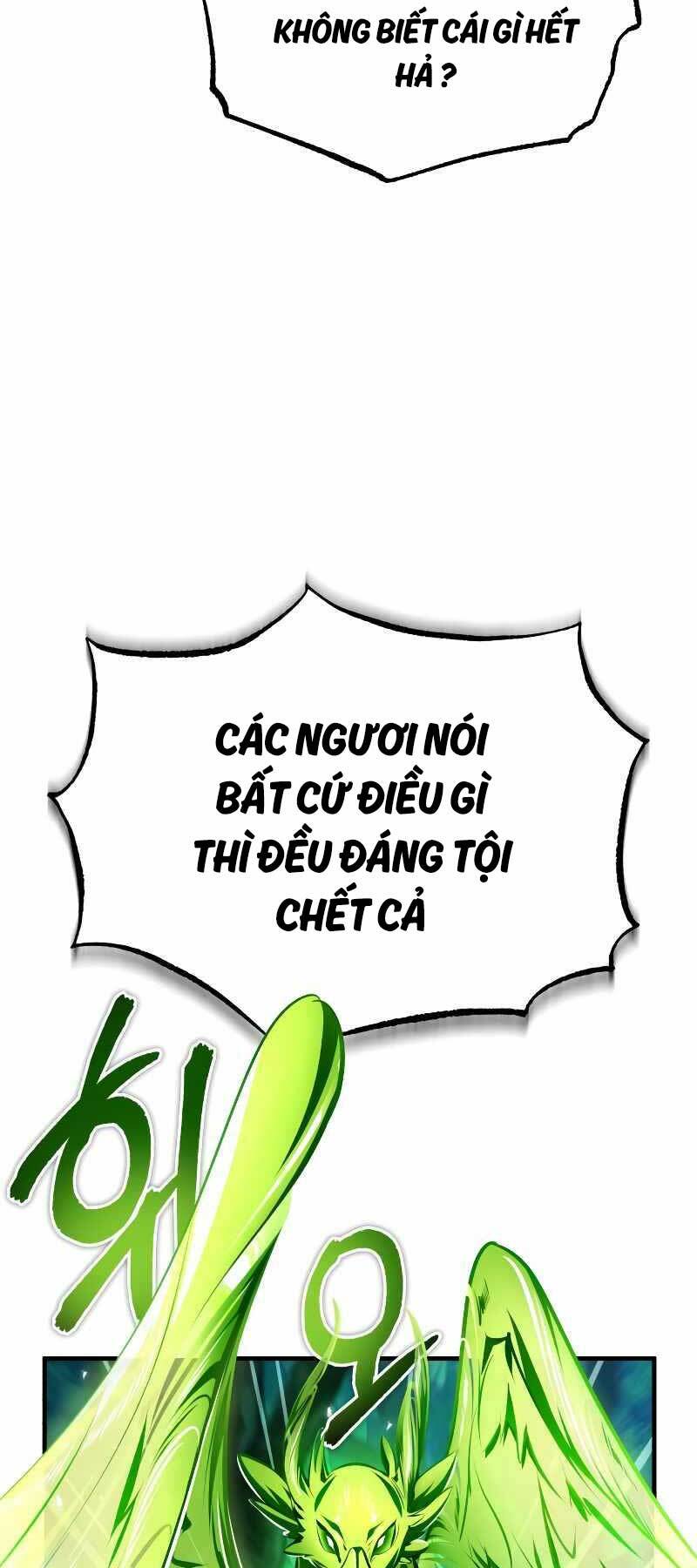 Giáo Sư Gián Điệp Chapter 69 - Trang 2