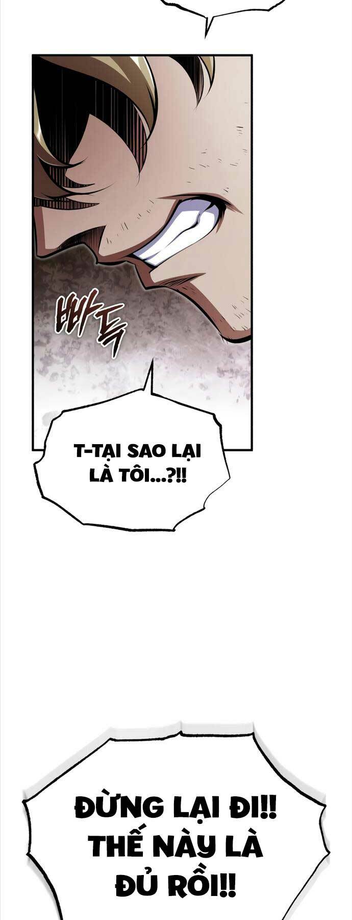 Giáo Sư Gián Điệp Chapter 68 - Trang 2