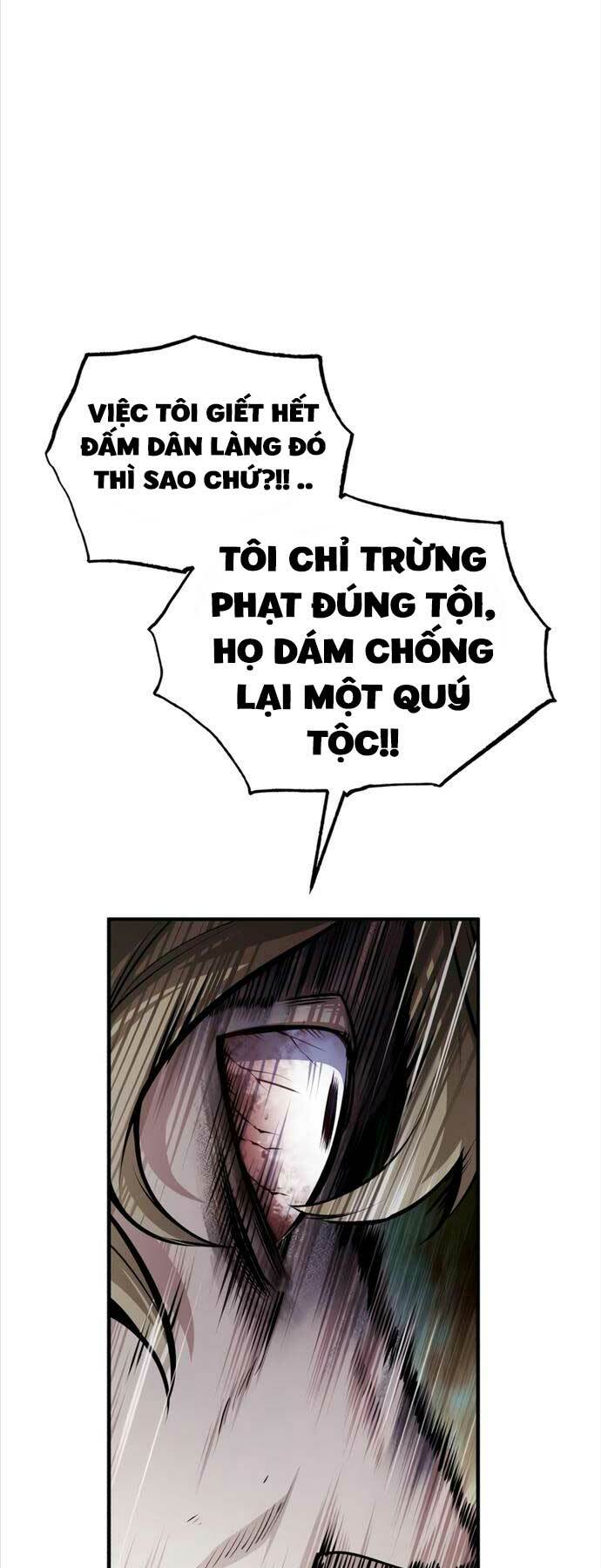 Giáo Sư Gián Điệp Chapter 68 - Trang 2