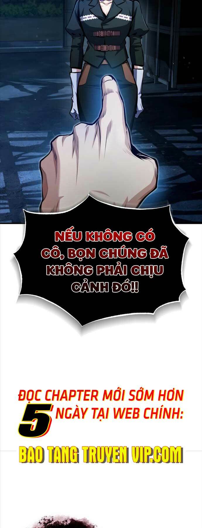 Giáo Sư Gián Điệp Chapter 68 - Trang 2