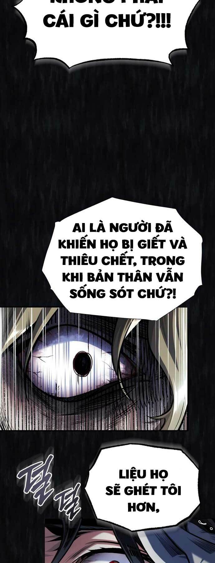 Giáo Sư Gián Điệp Chapter 68 - Trang 2