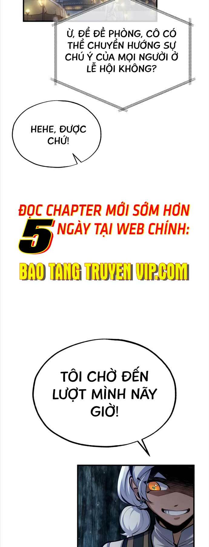 Giáo Sư Gián Điệp Chapter 68 - Trang 2