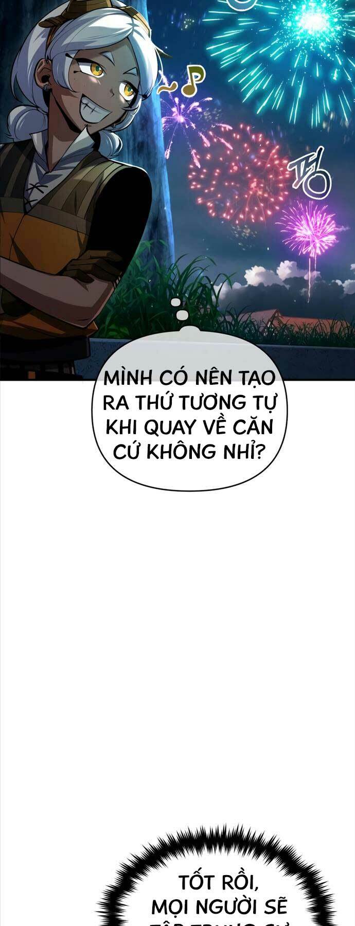 Giáo Sư Gián Điệp Chapter 68 - Trang 2