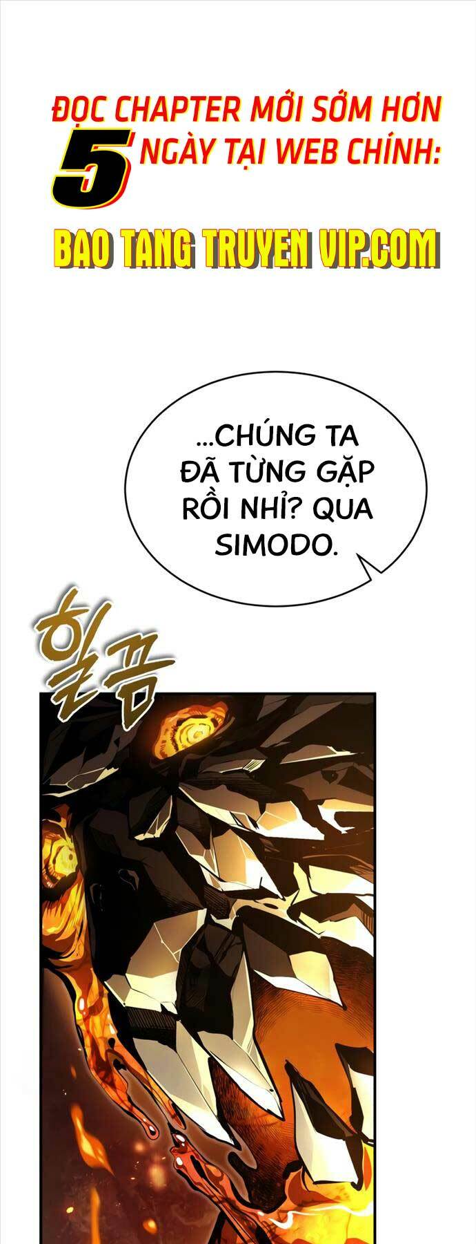 Giáo Sư Gián Điệp Chapter 68 - Trang 2