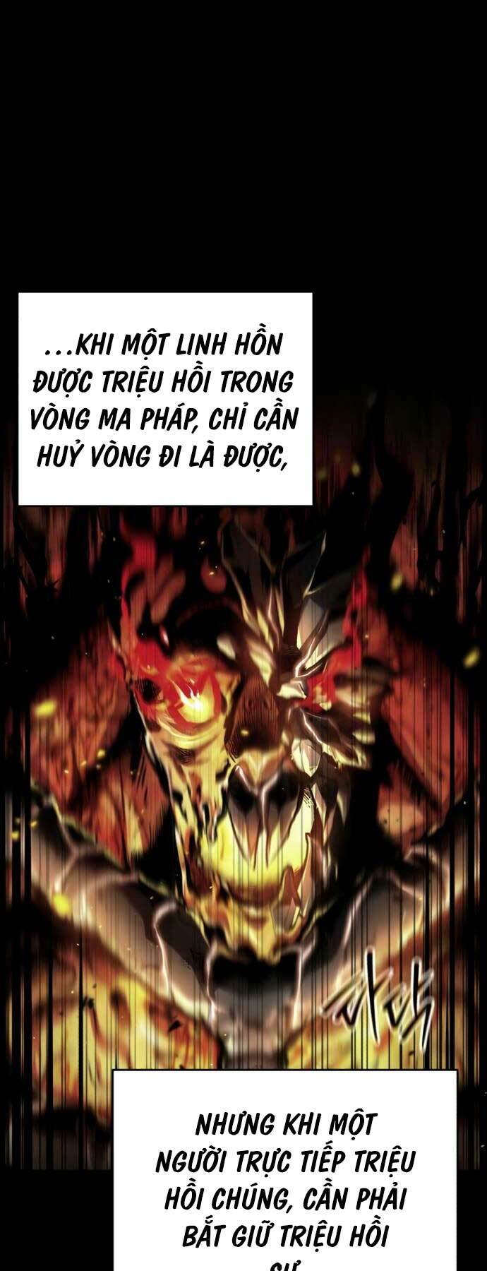 Giáo Sư Gián Điệp Chapter 68 - Trang 2