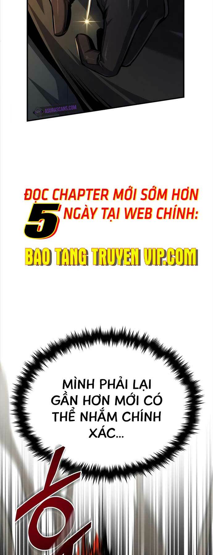 Giáo Sư Gián Điệp Chapter 68 - Trang 2