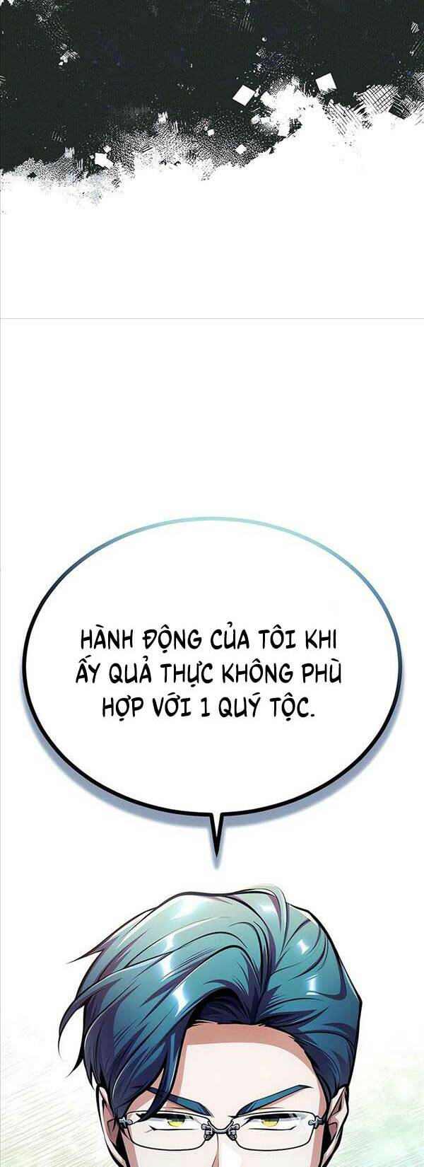 Giáo Sư Gián Điệp Chapter 67 - Trang 2