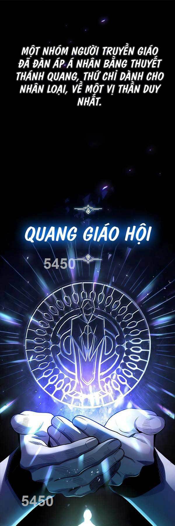 Giáo Sư Gián Điệp Chapter 66 - Trang 2