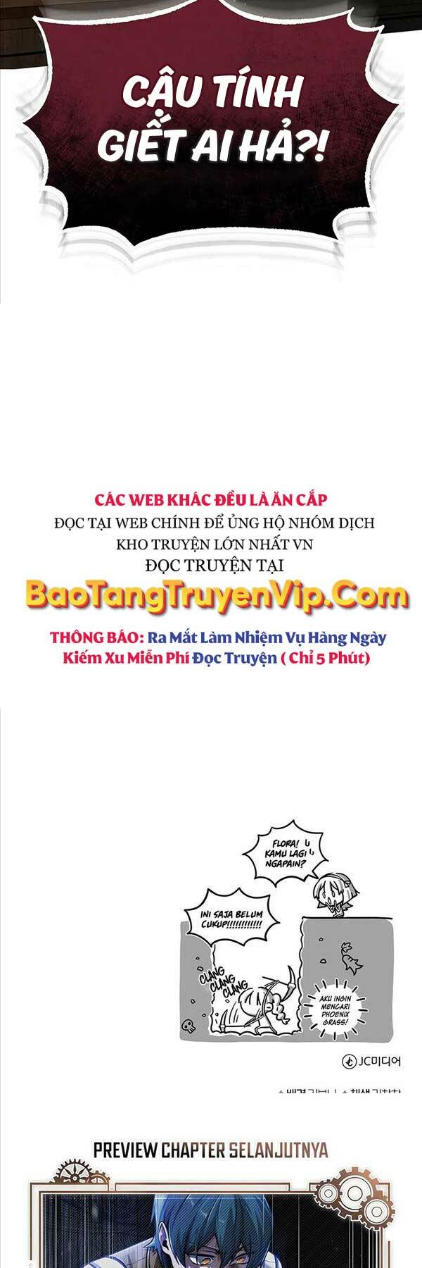 Giáo Sư Gián Điệp Chapter 66 - Trang 2