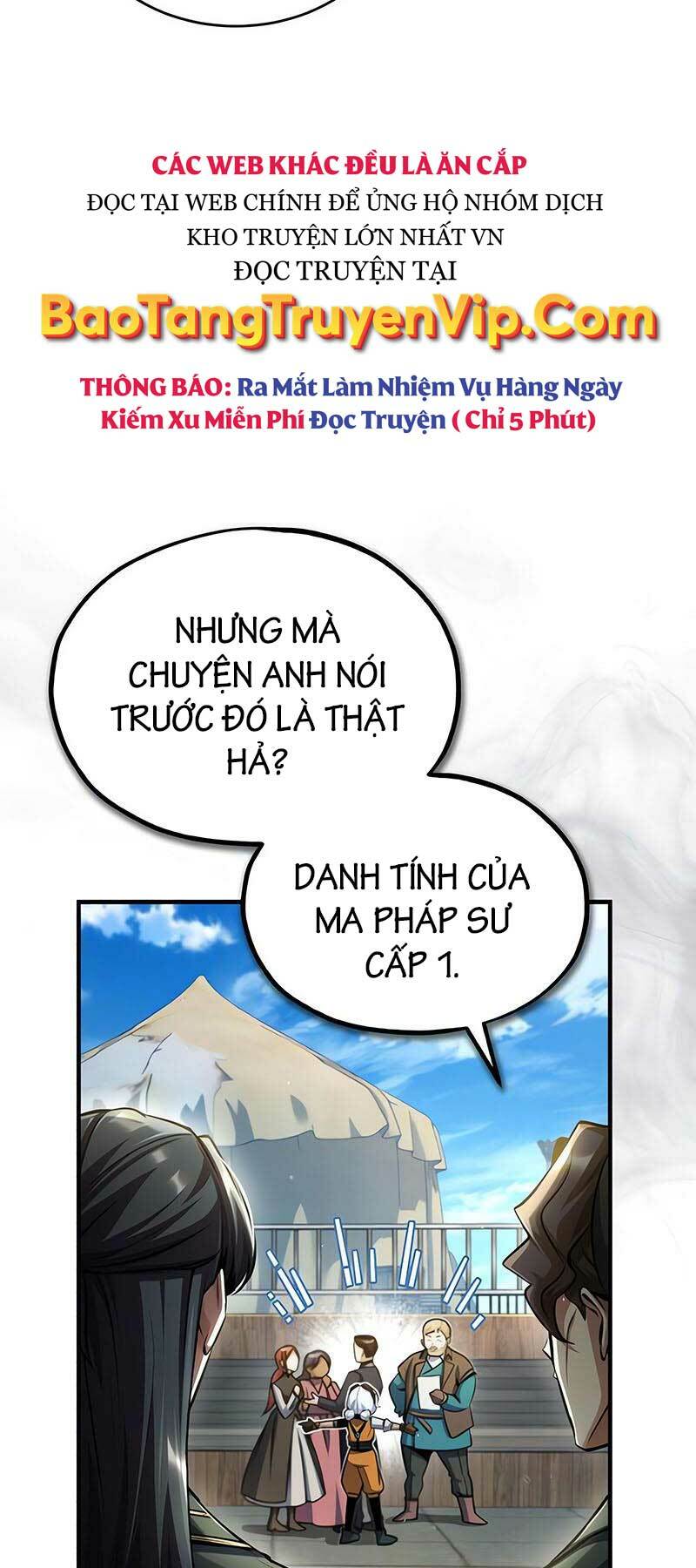 Giáo Sư Gián Điệp Chapter 65 - Trang 2