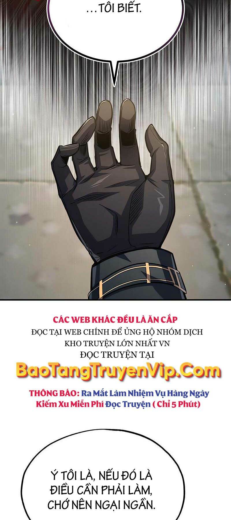 Giáo Sư Gián Điệp Chapter 65 - Trang 2