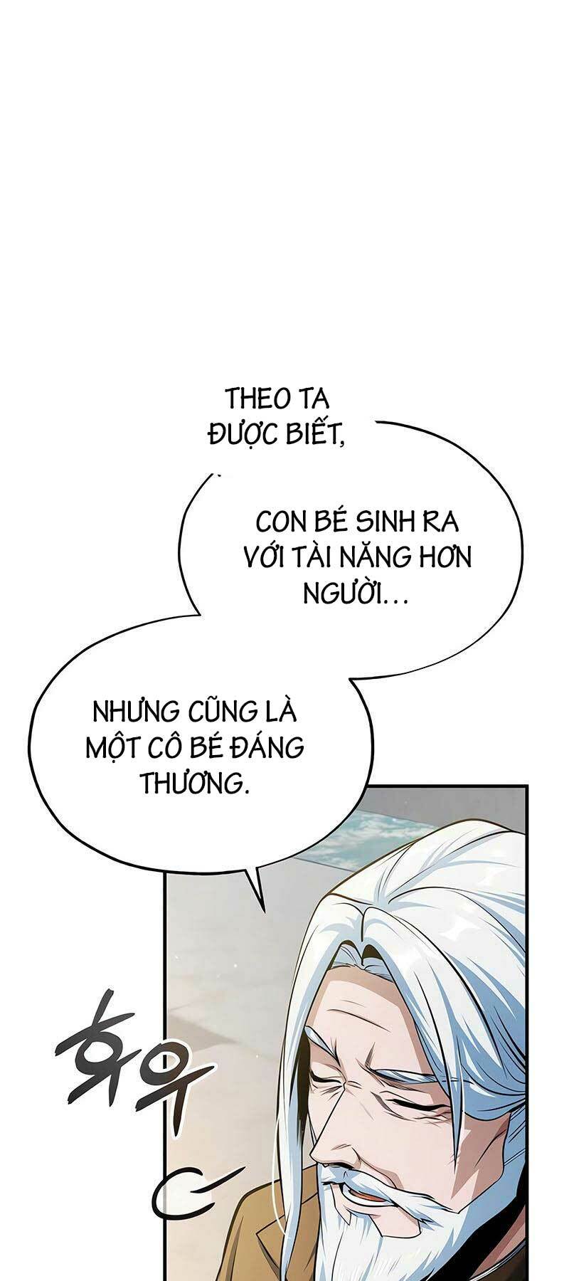 Giáo Sư Gián Điệp Chapter 65 - Trang 2